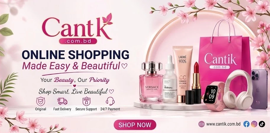 Promo Popup