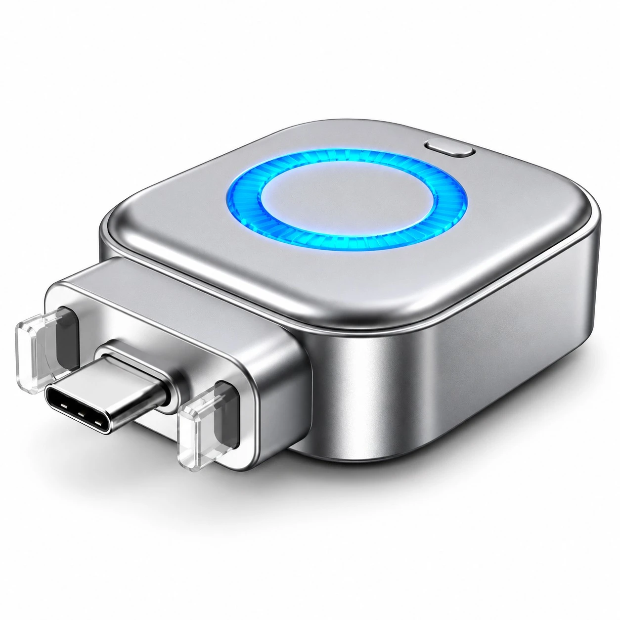 X01 Charging Separator
