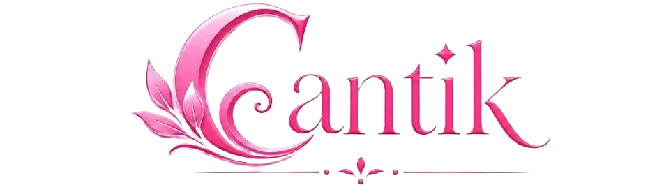 Cantik